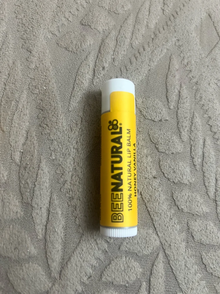Lips, New with tags, photo 2