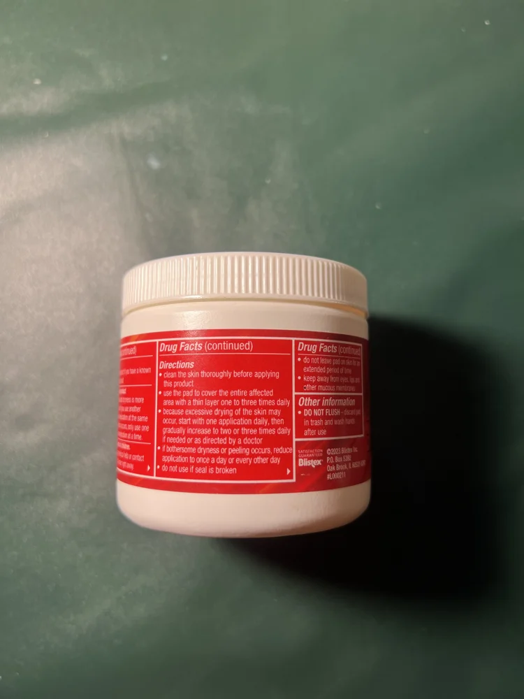 ONLY Skin Care, size Other, photo 5