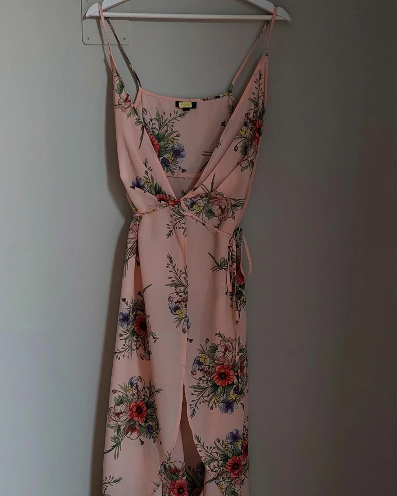 Cocktail Dresses
