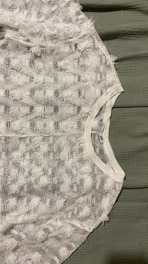 Zara Blouses, size M / 38 / 10, photo 3