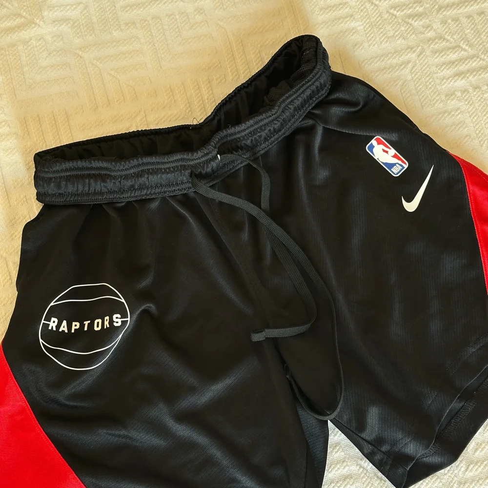 Nike Shorts, size S, photo 4