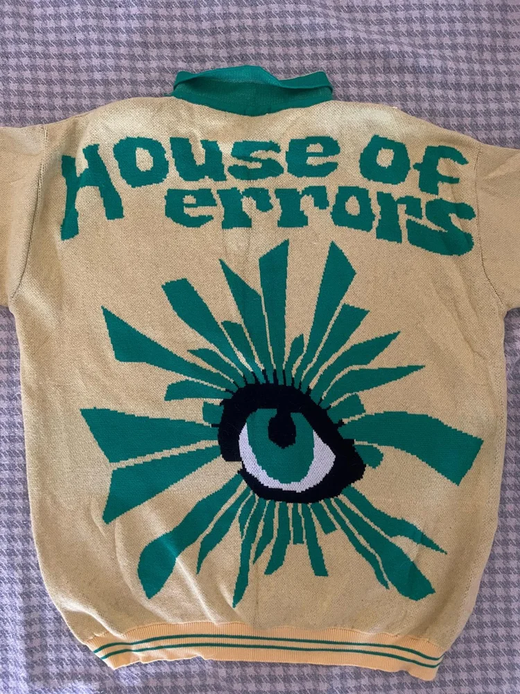 T-shirts, Good, size L, photo 3