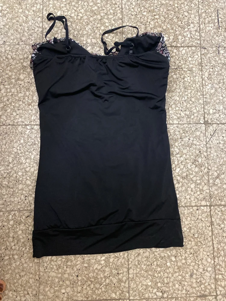 Me & Me Cami Tops, size S / 36 / 8, photo 2
