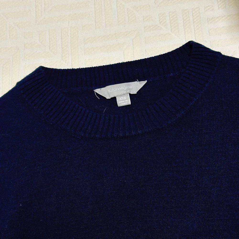 Sweaters & Pullovers, size XS / 34 / 6, photo 3