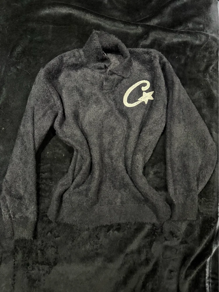 Sweatshirts