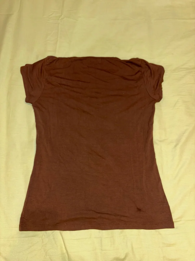 T-shirts, Very good, size L / 40 / 12, photo 2