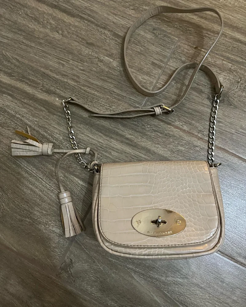 David Jones Cross-Body Bags, size One size, photo 5