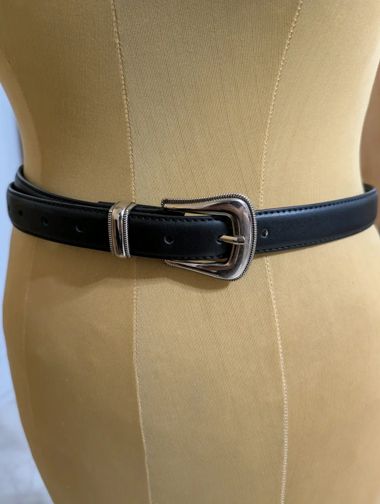 Belts, size Other, photo 2