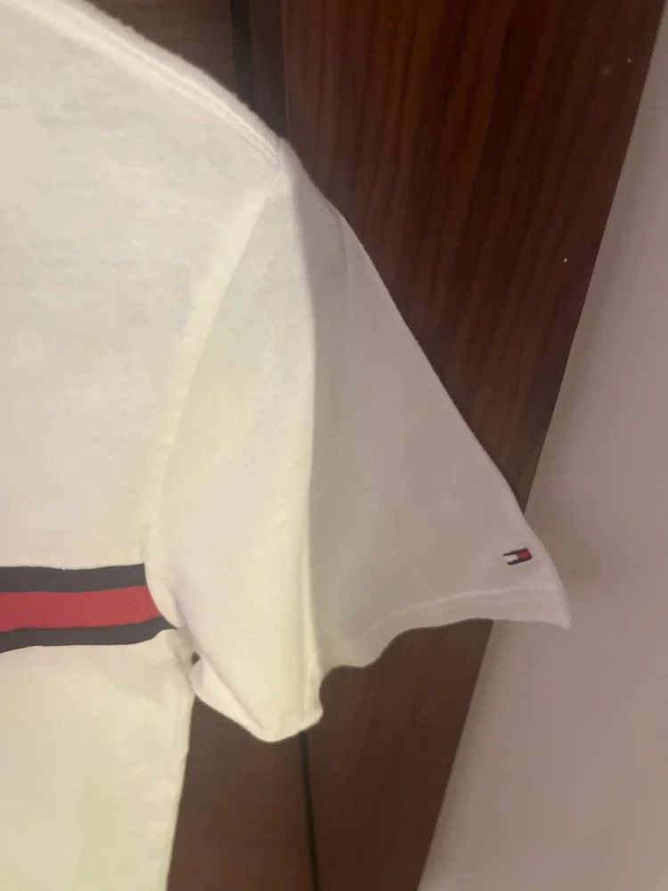 Tommy Hilfiger Tops, size 14y, photo 2