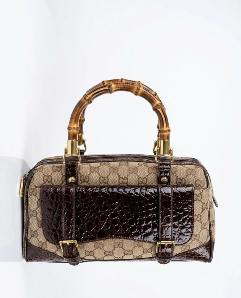 Handbags