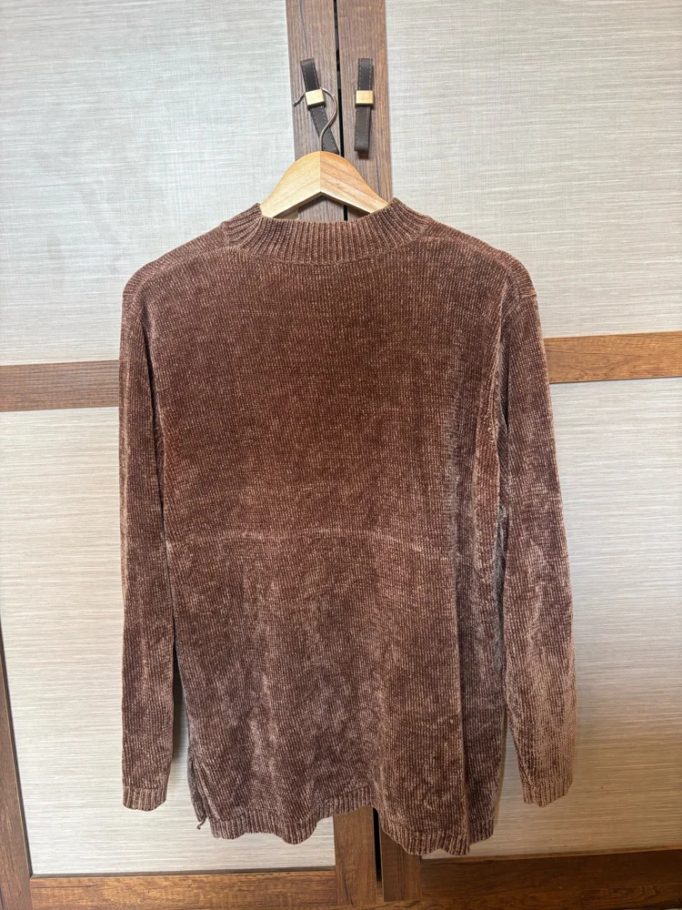 Sweaters & Pullovers, Very good, one size, photo 2