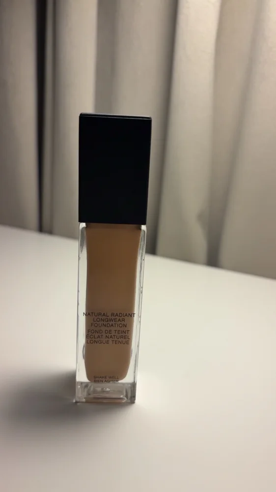 NARS Face, size Other, photo 2