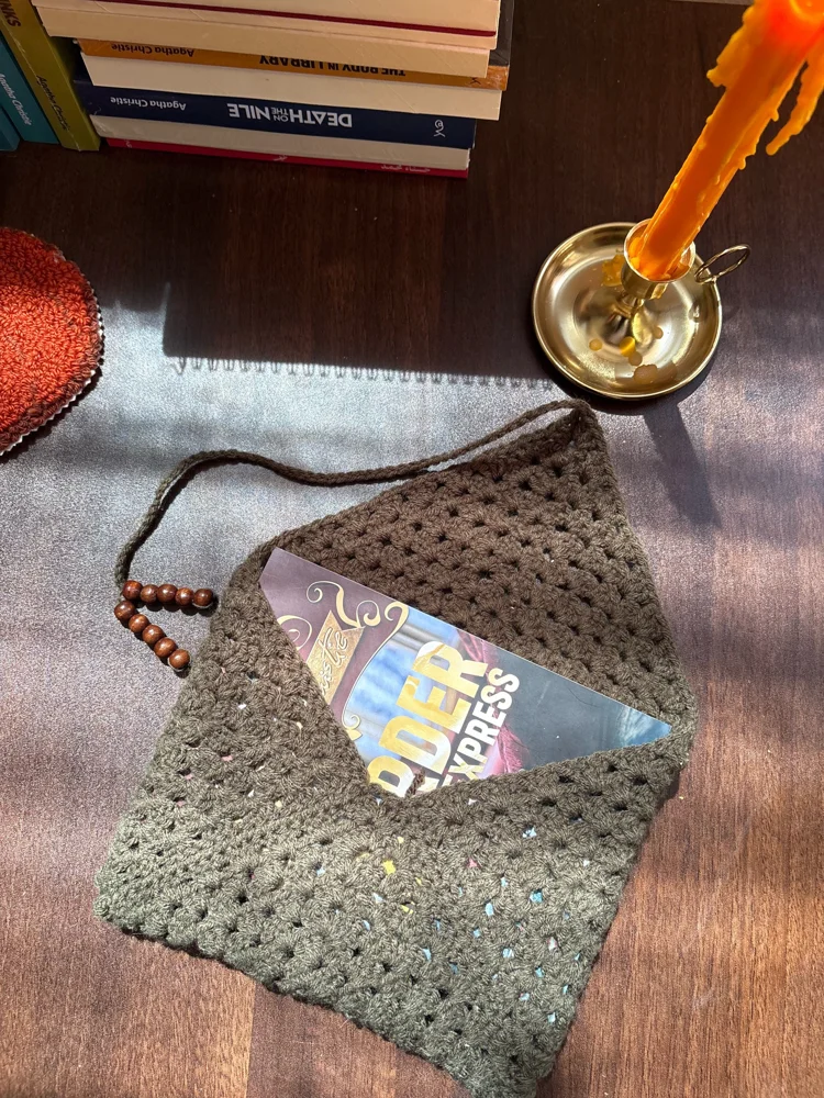 Books, size Other, photo 2