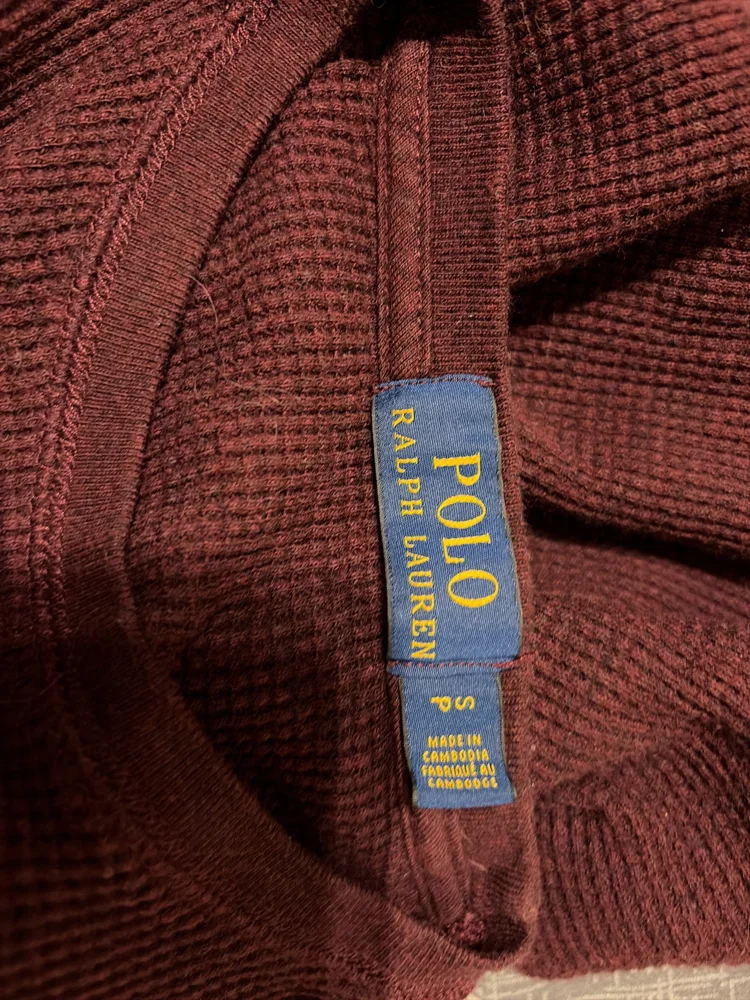 Ralph Lauren Sweaters & Pullovers, size S / 36 / 8, photo 3