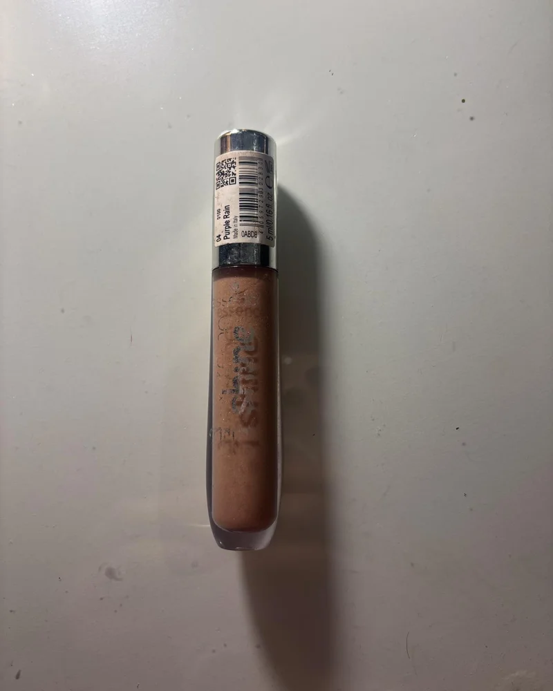 Essence Makeup, Excellent, photo 3