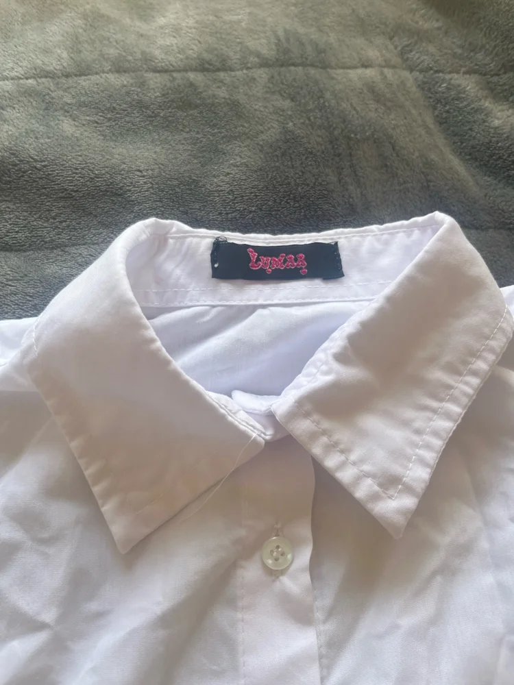 Local Long Sleeve, Very good, size M / 38 / 10, photo 2