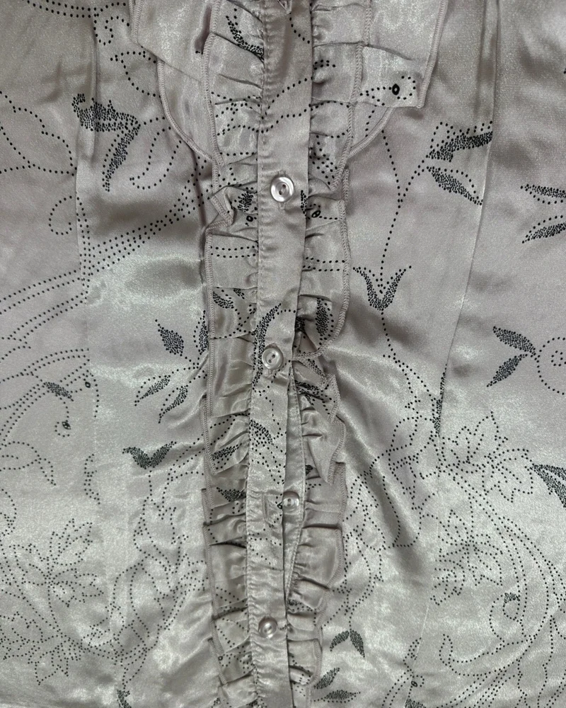 Blouses, size XL / 42 / 14, photo 5