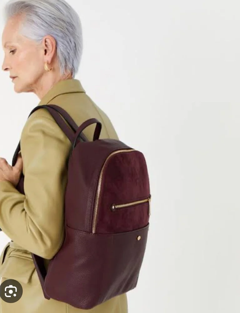 Accessorize Backpacks, size Other, photo 2