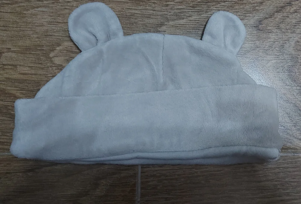 Outerwear, Excellent, size 9–12m, photo 2