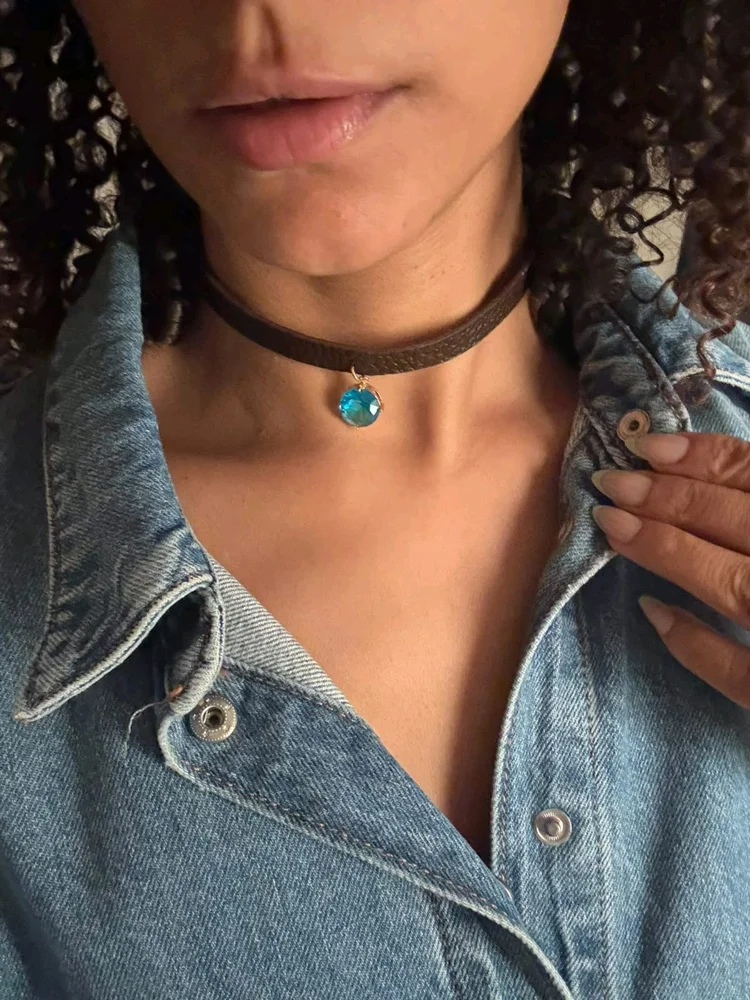 Local Necklaces, size Other, photo 2
