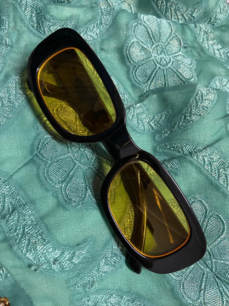 Shein Sunglasses