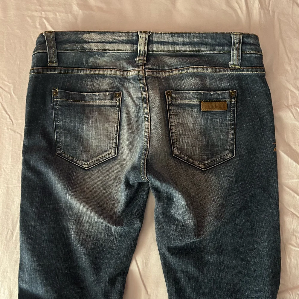 Bershka Pants, Very good, size M / 38 / 10, photo 4