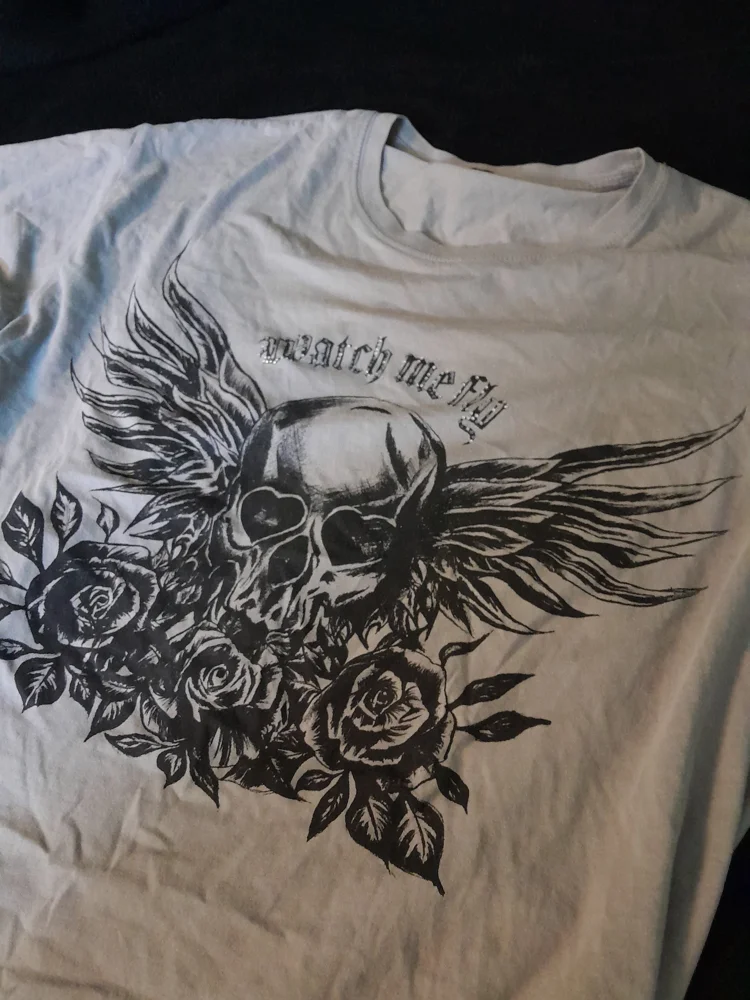 Local T-shirts, Excellent, size L, photo 2