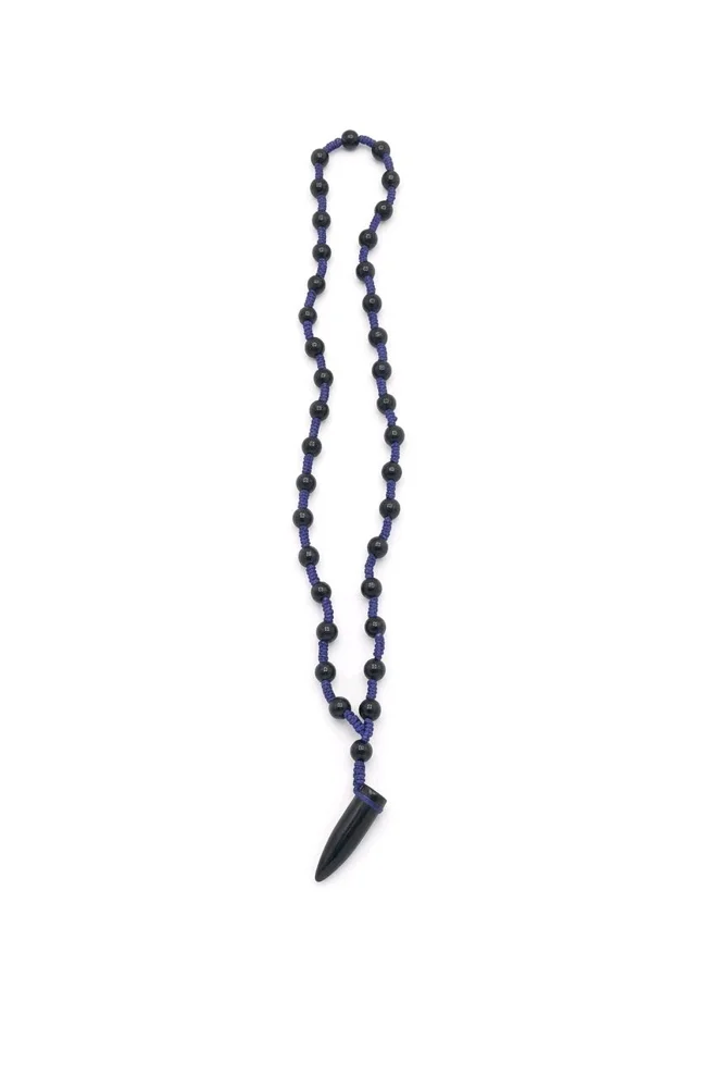 Necklaces, size Other, photo 2
