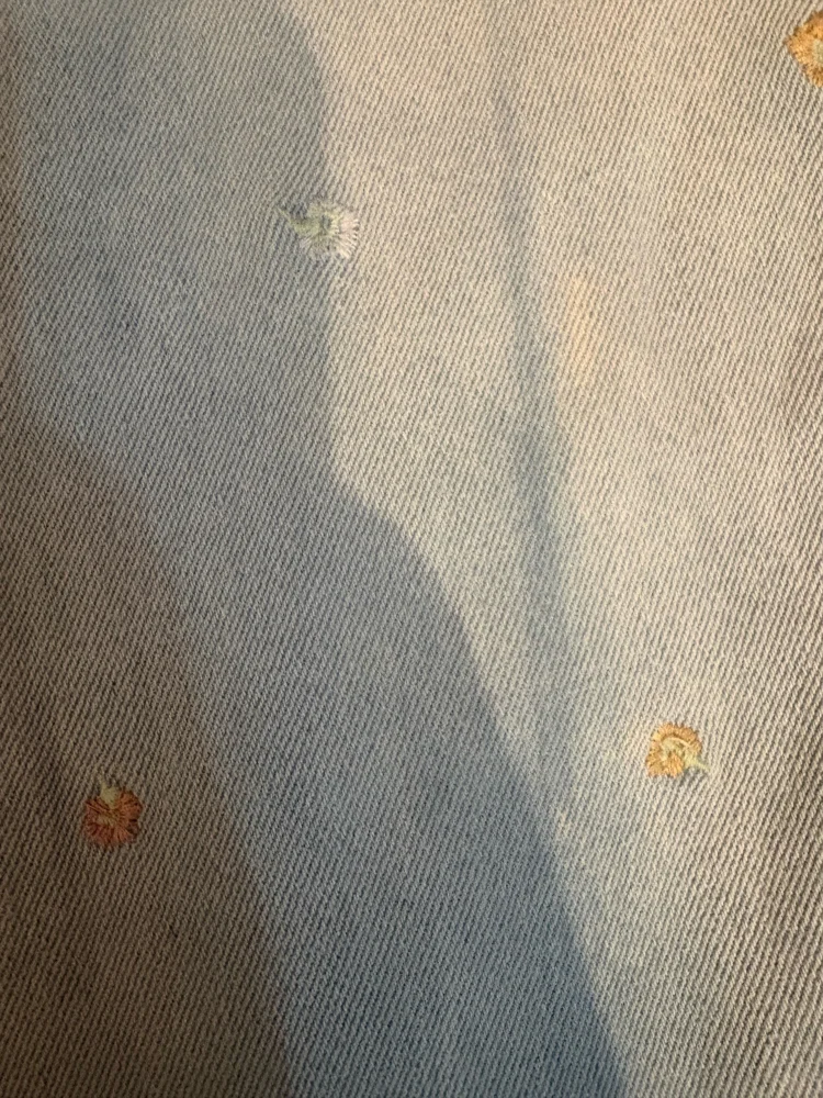 Jeans, size XL / 42 / 14, photo 4