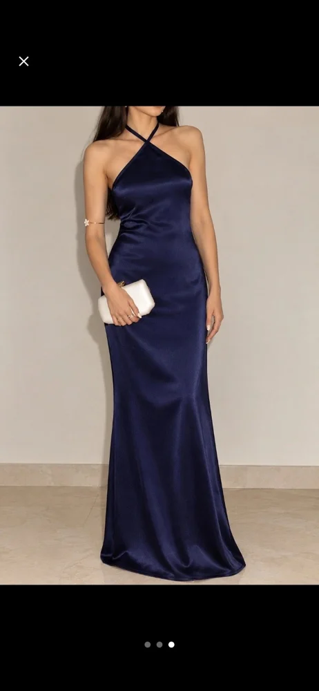 Maxi Dresses, size S / 36 / 8, photo 3