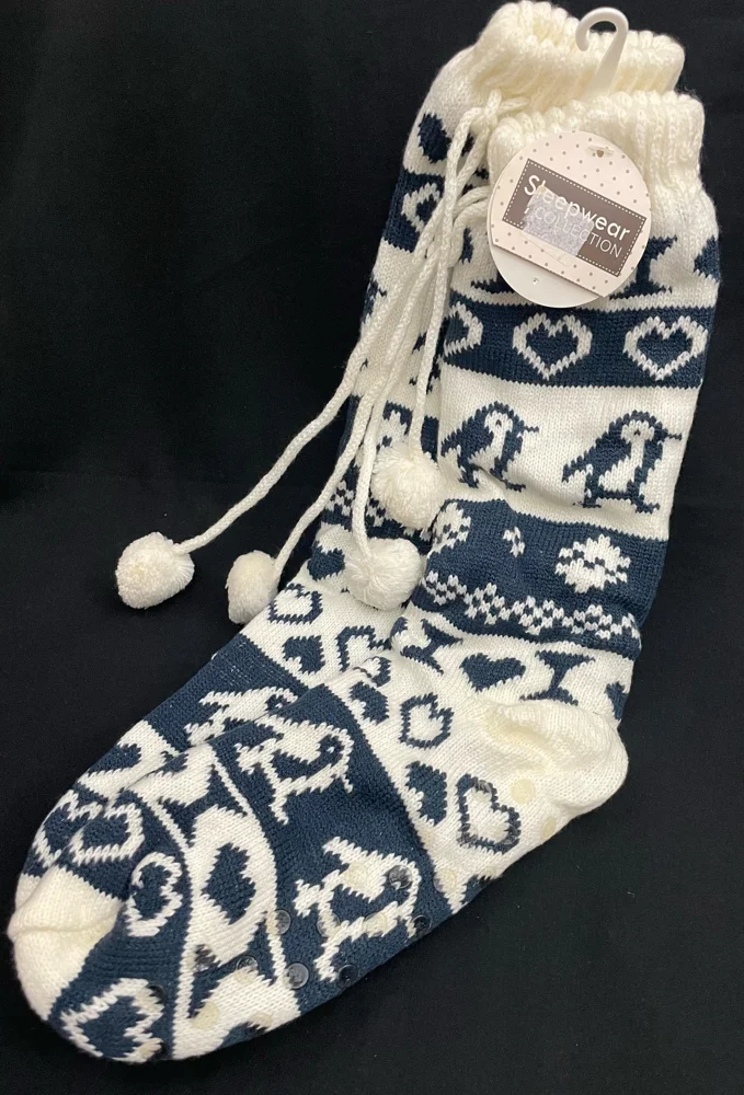 Socks, size One size, photo 6
