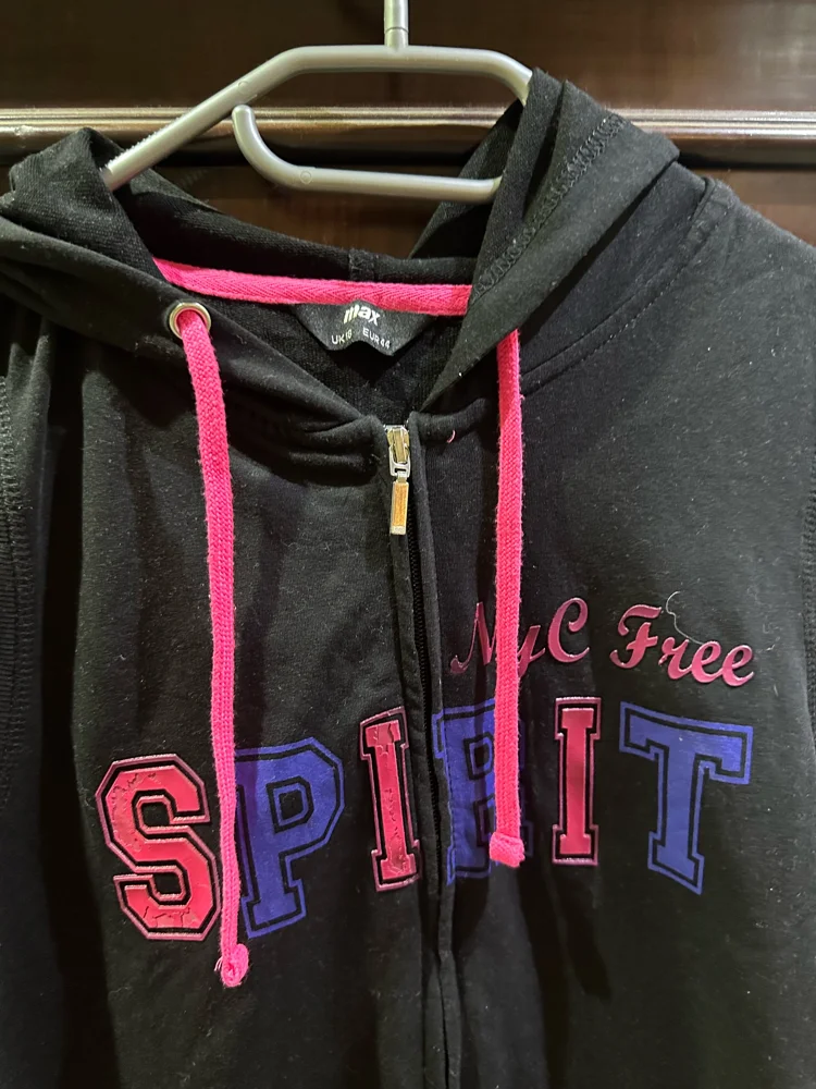 Max Jackets, size XL, photo 3