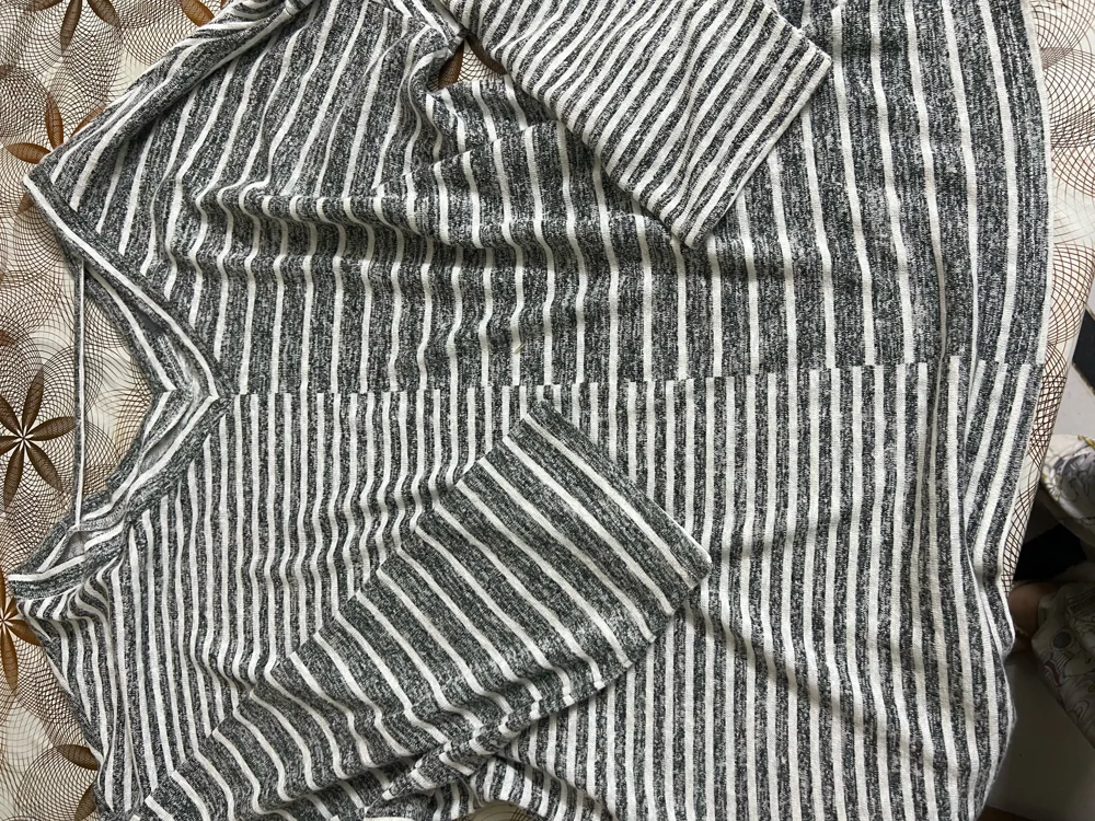 Ponchos, Excellent, size XXL / 44 / 16, photo 3
