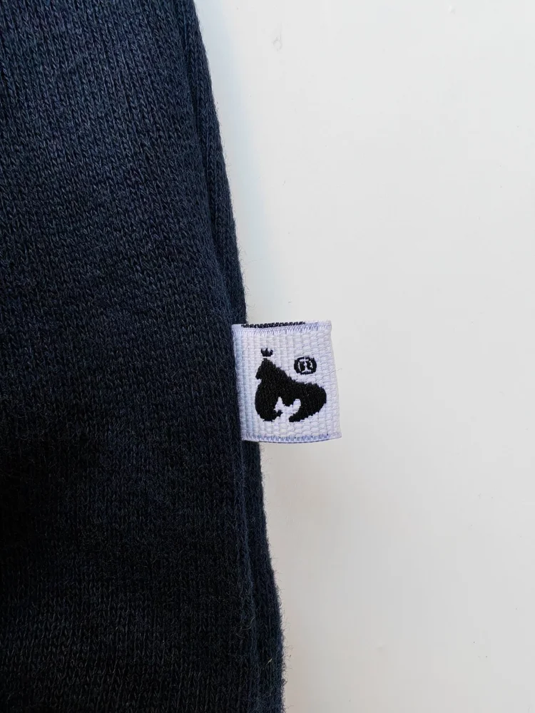 Sweatshirts, Excellent, size M, photo 3