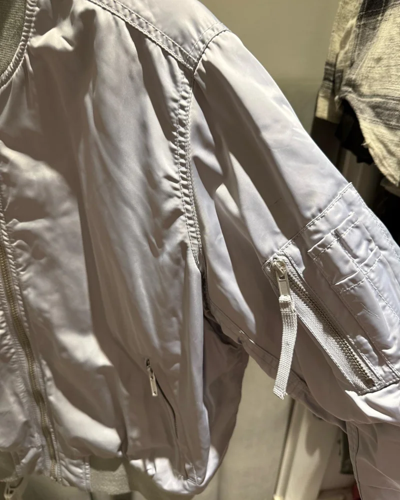 GAP Jackets, Good, size M / 38 / 10, photo 4