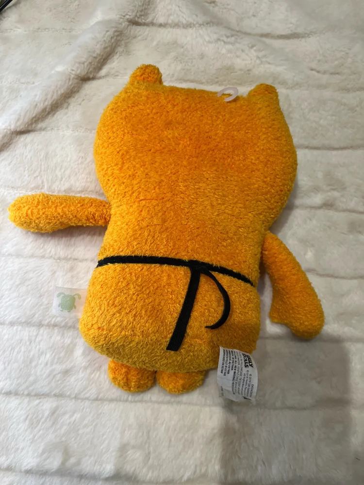 Plush & Toys, Very good, photo 3