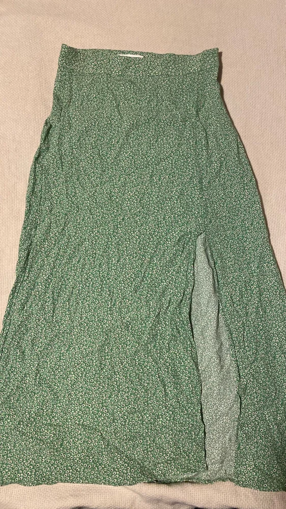 H&M Skirts