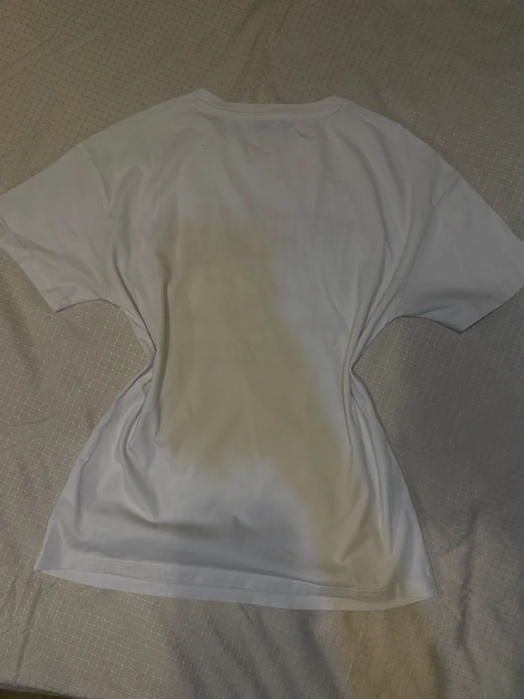 LC Waikiki T-shirts, Very good, size S / 36 / 8, photo 4