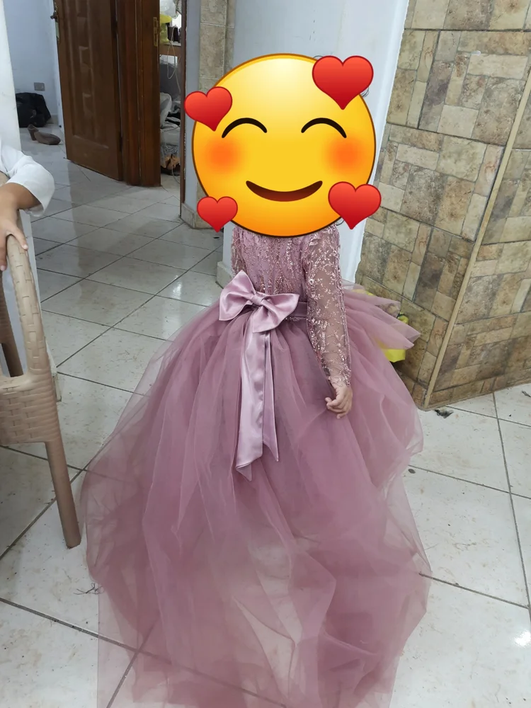 Dresses, Very good, size 5y, photo 2