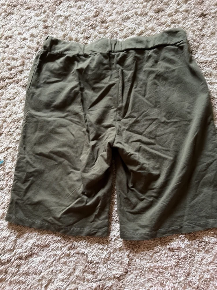 Defacto Shorts, size M / 38 / 10, photo 2