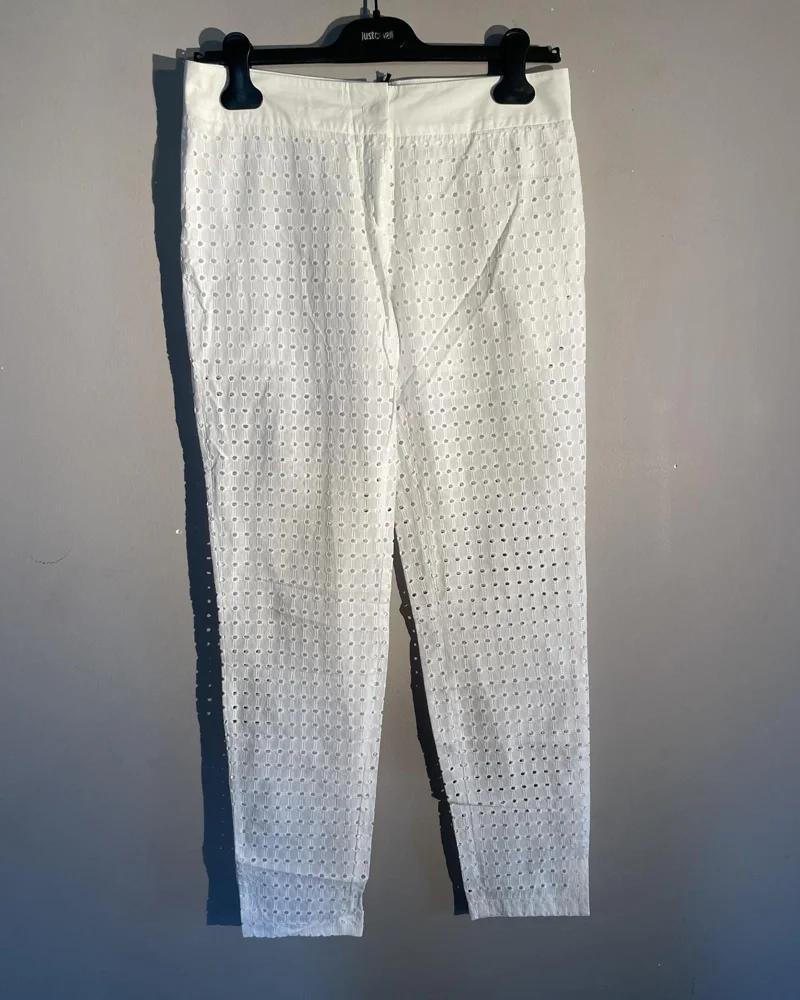 Just Cavalli Pants