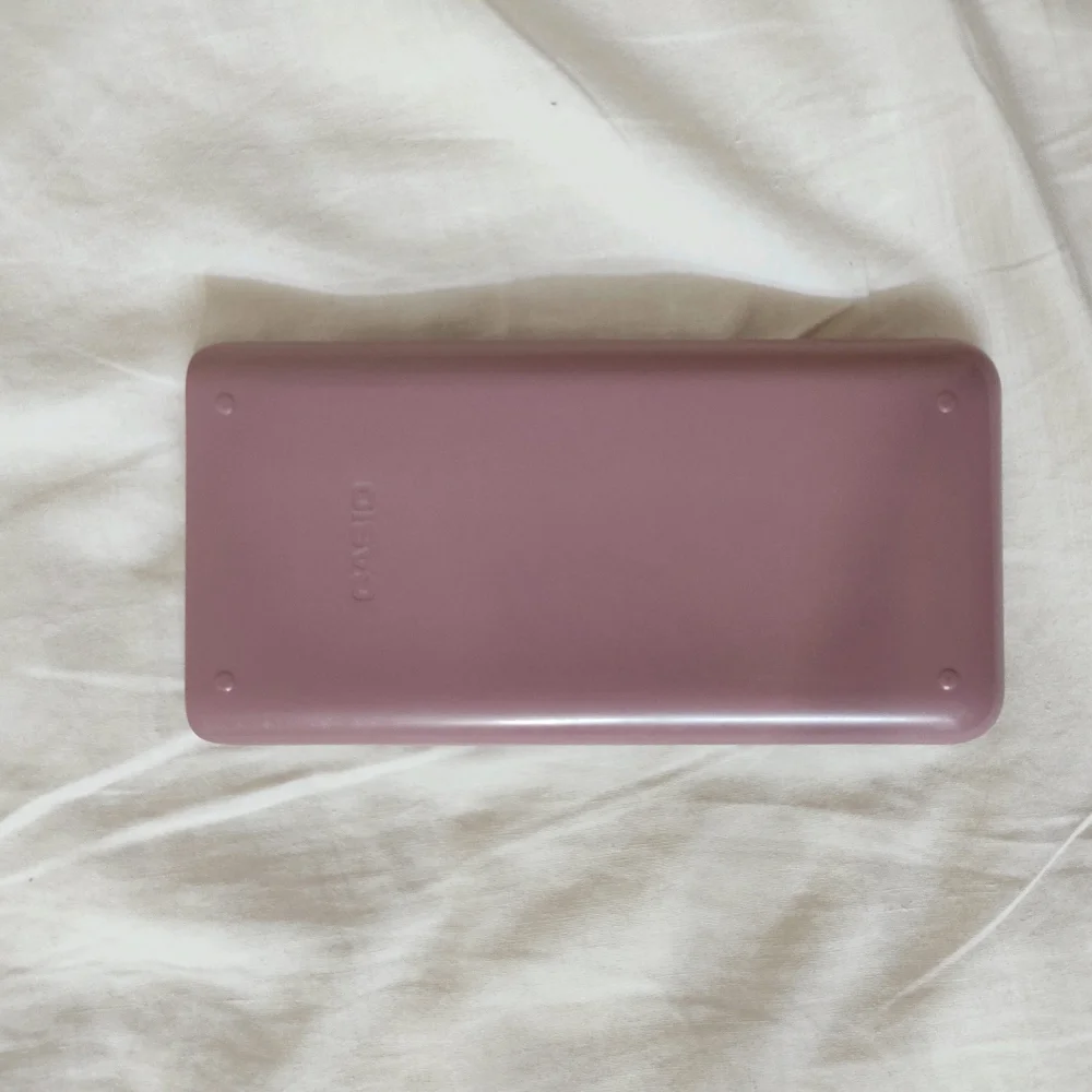 Pink Phones, size Other, photo 2