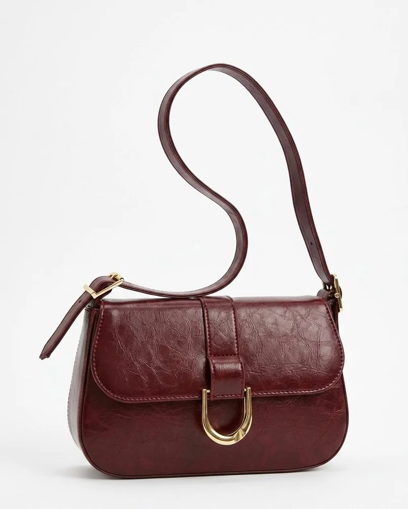 Handbags