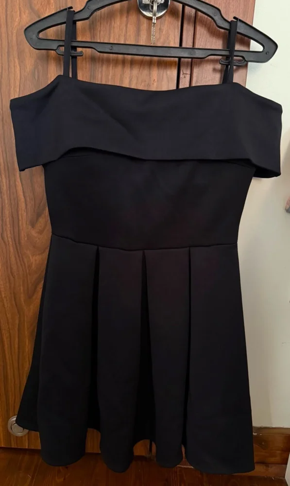 Cocktail Dresses
