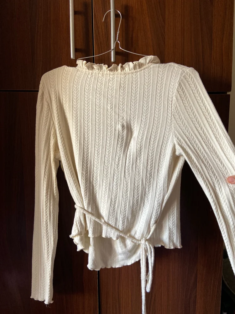 Mango Blouses, size M / 38 / 10, photo 4