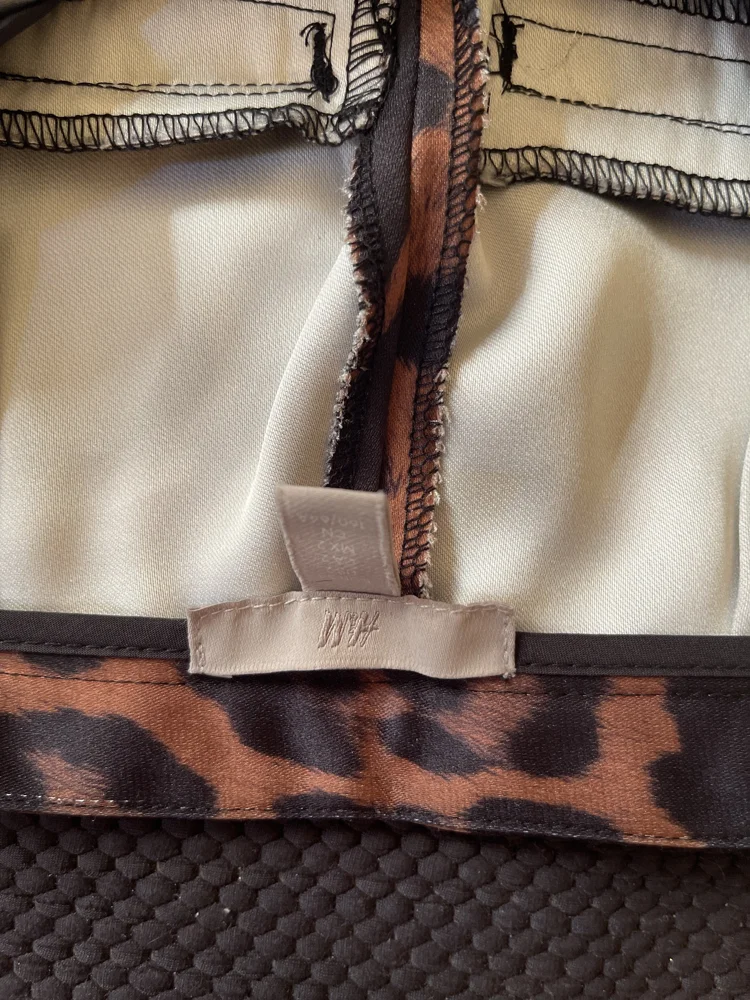 H&M Pants, size XS / 34 / 6, photo 2