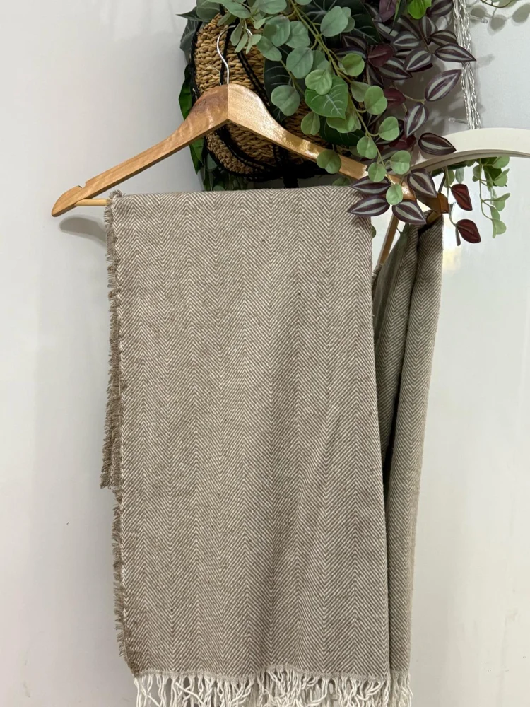 Blankets / throws, size One size, photo 2