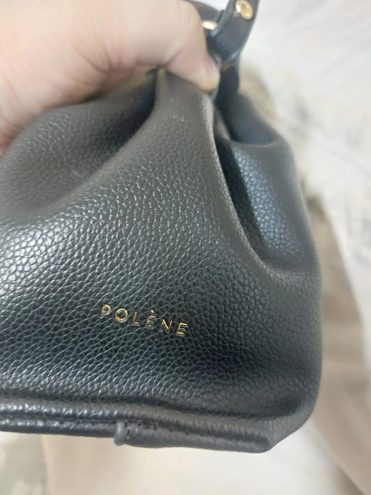 Cross-Body Bag, size Other, photo 4