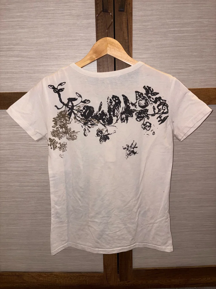 T-shirts, size XL / 42 / 14, photo 2