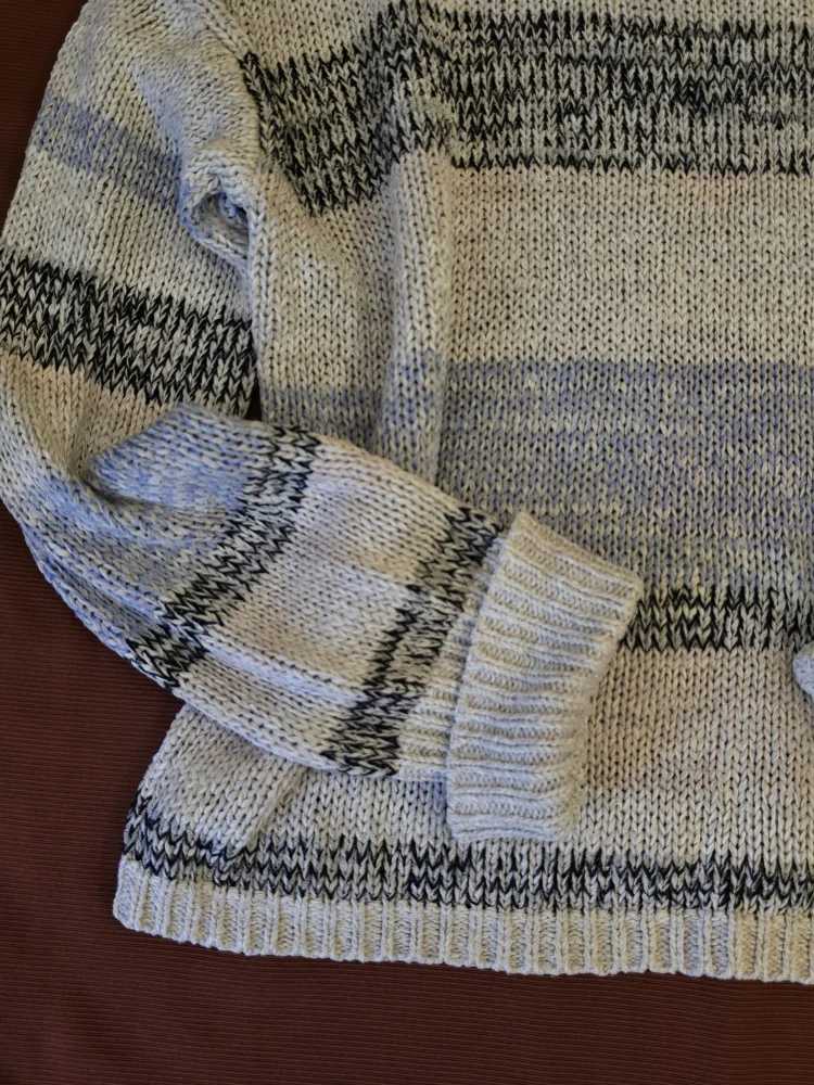George Sweaters & Pullovers, Very good, size M / 38 / 10, photo 5